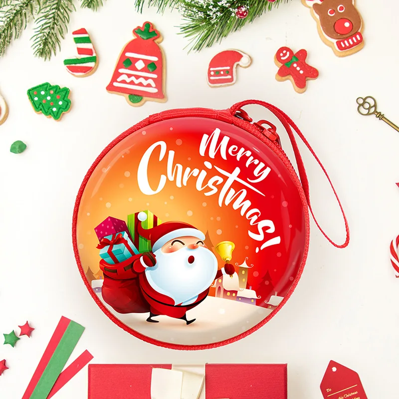 Xmas 6