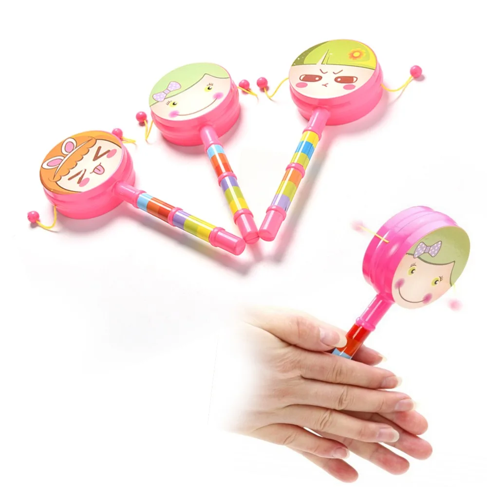 kids hand toys
