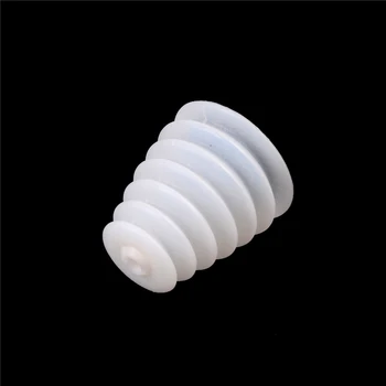 

1PCS New Rubber Dust Cover Electric Hammer Ash Bowl Dustproof Device Impact Drill Power Tool Utility Supply