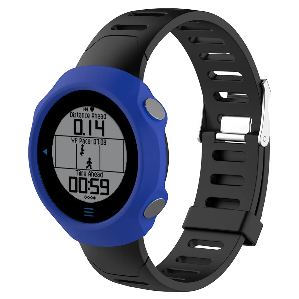 dw-ewws116 (10)