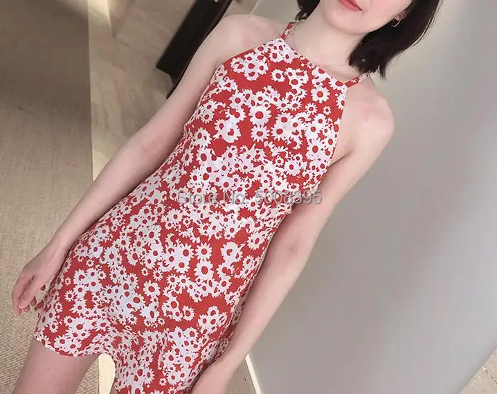 QQ20190513221748