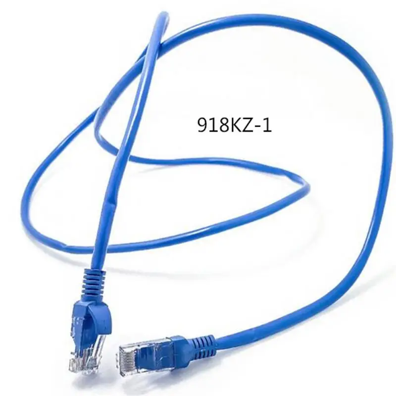 

Finished network cable Jumper Category 5 network cable Network cable 21C