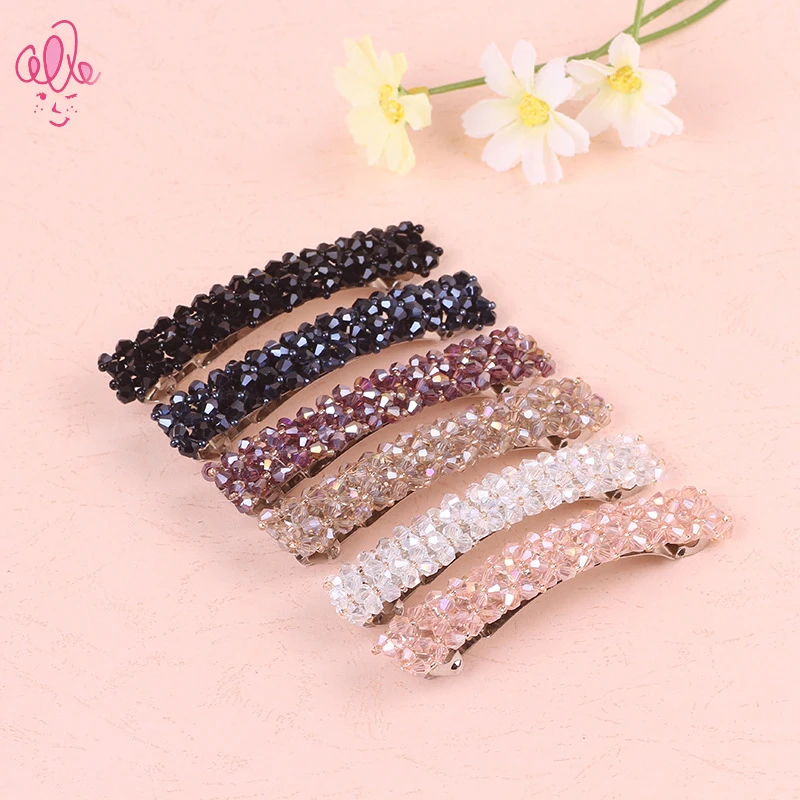 HTB1wl8laorrK1RkSne1q6ArVVXaz