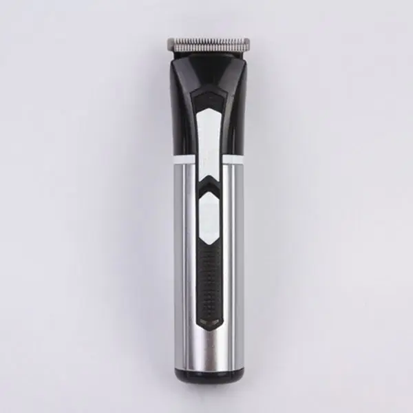 

Kemei KM-3007A hair trimmer trimmer Rechargeable Hot-wire Hair Remover