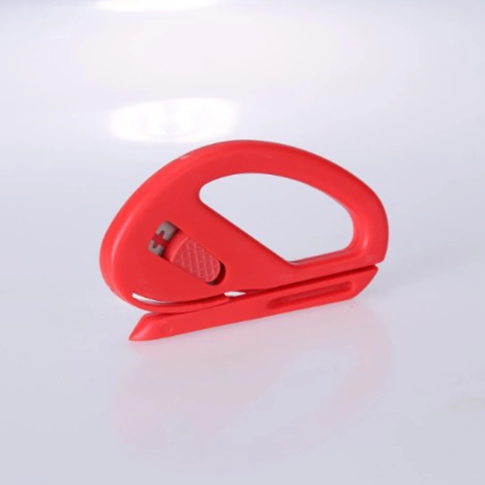 

Carbon Fiber Film Cutting Knife Sunroof Film Paper Cutter Knife