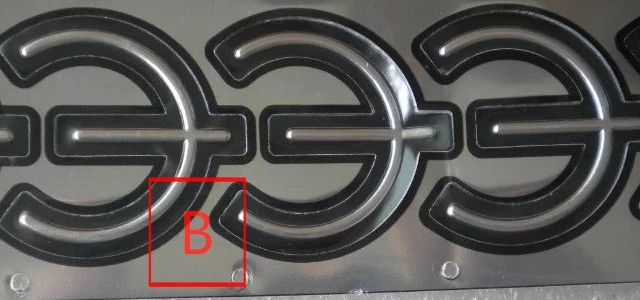 1_