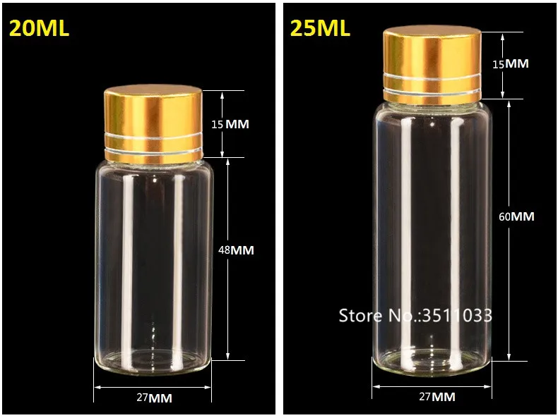 SIZE2