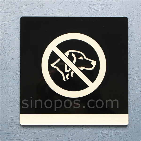 sinopos0600_20190311_089