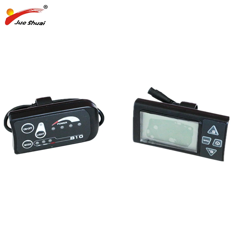 Sale E-Bike Kit Velo Electrique Avec Batterie Bicicleta Eletrica Elektrikli Bisiklet Bicicleta Electrica China Electric 36v Bike Kit 5 Sale E-Bike Kit Velo Electrique Avec Batterie Bicicleta Eletrica Elektrikli Bisiklet Bicicleta Electrica China Electric 36v Bike Kit 5