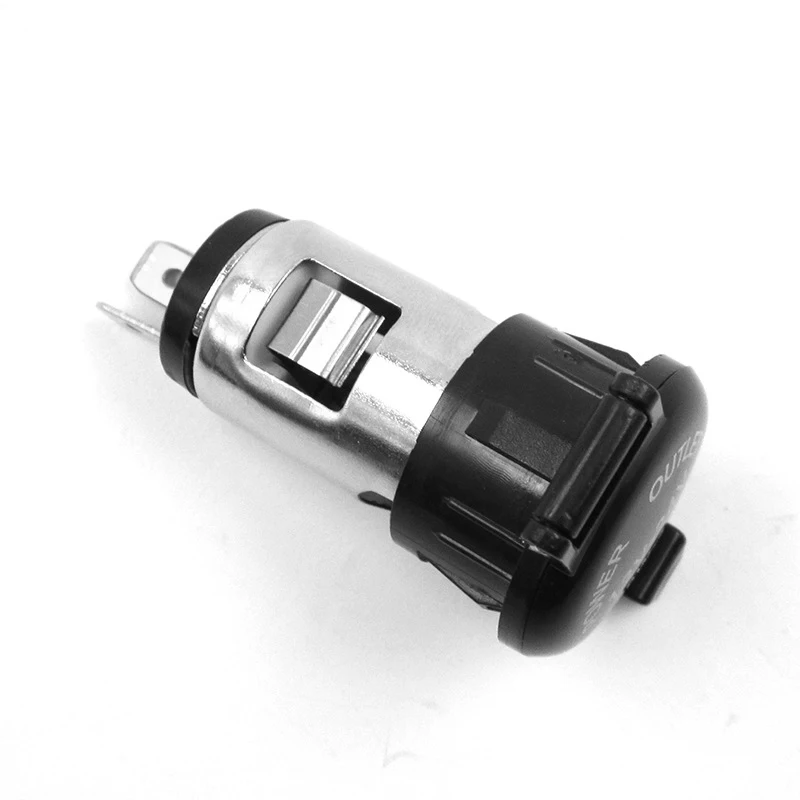 5331263120_355254801