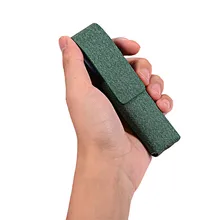 

Fashion Leather Case for IQOS 2.4 Plus Case Bag Protective Holder Cover Wallet Case For IQOS E Cigarette PU Leather Cases
