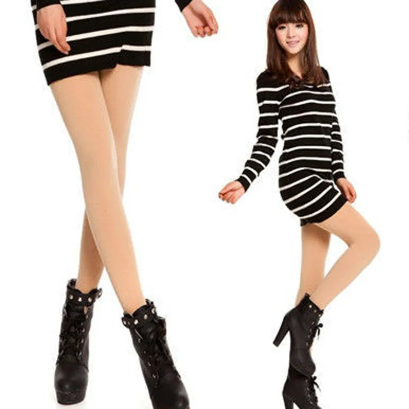 3 стиля s леггинсы зима весна женские леггинсы модные женские для фитнеса леггинсы полная нога/Лодыжка/половина ноги корейский стиль