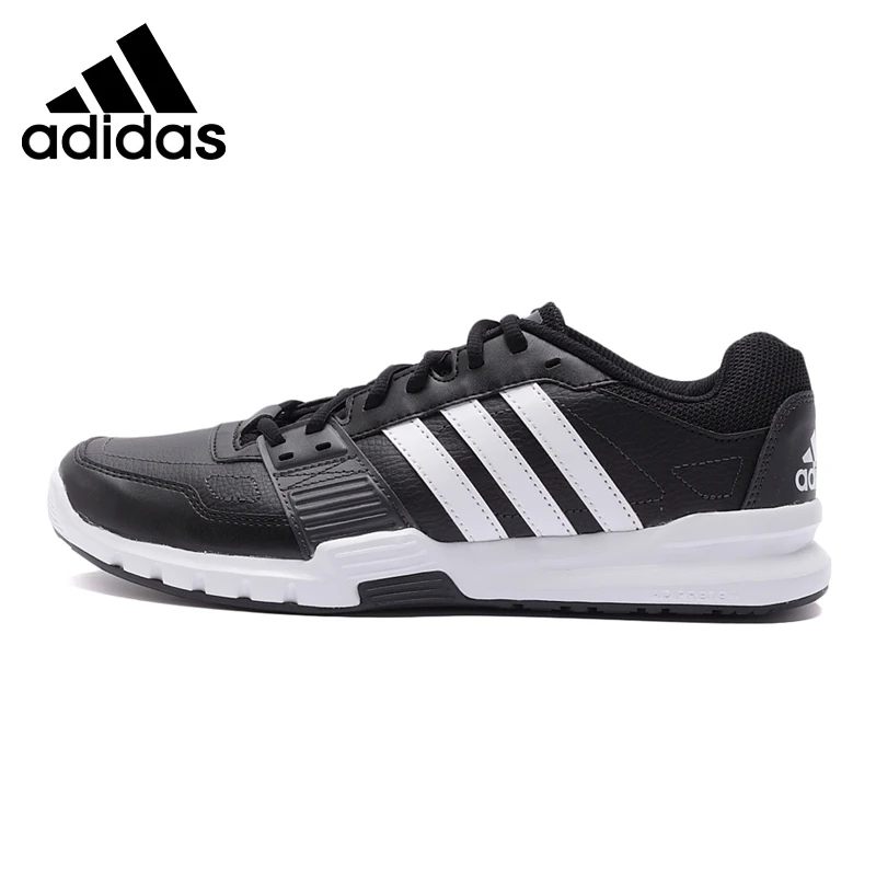 adidas training