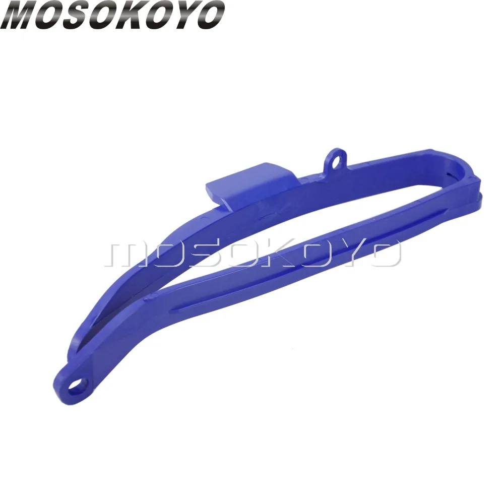 TR-3005-BU (1)
