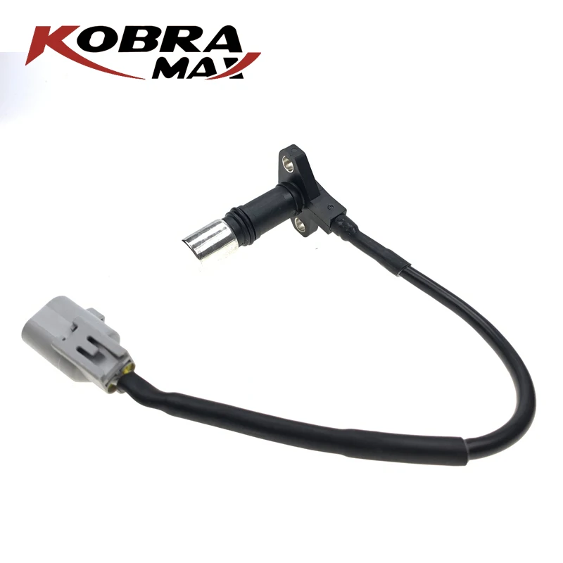 

KobraMax Crankshaft Position sensor 90919-05016 FOR Toyota high quality