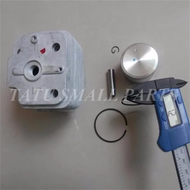 CYLINDER KIT 48MM 1E48F 6300 7