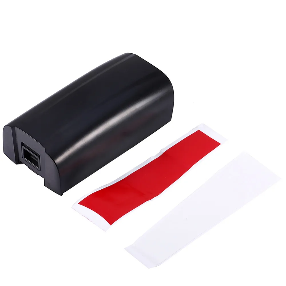 High Quality Lipo Rechargeable Battery 3100mAh Li po Battery for Parrot Bebop 2 RC copters Aircraft