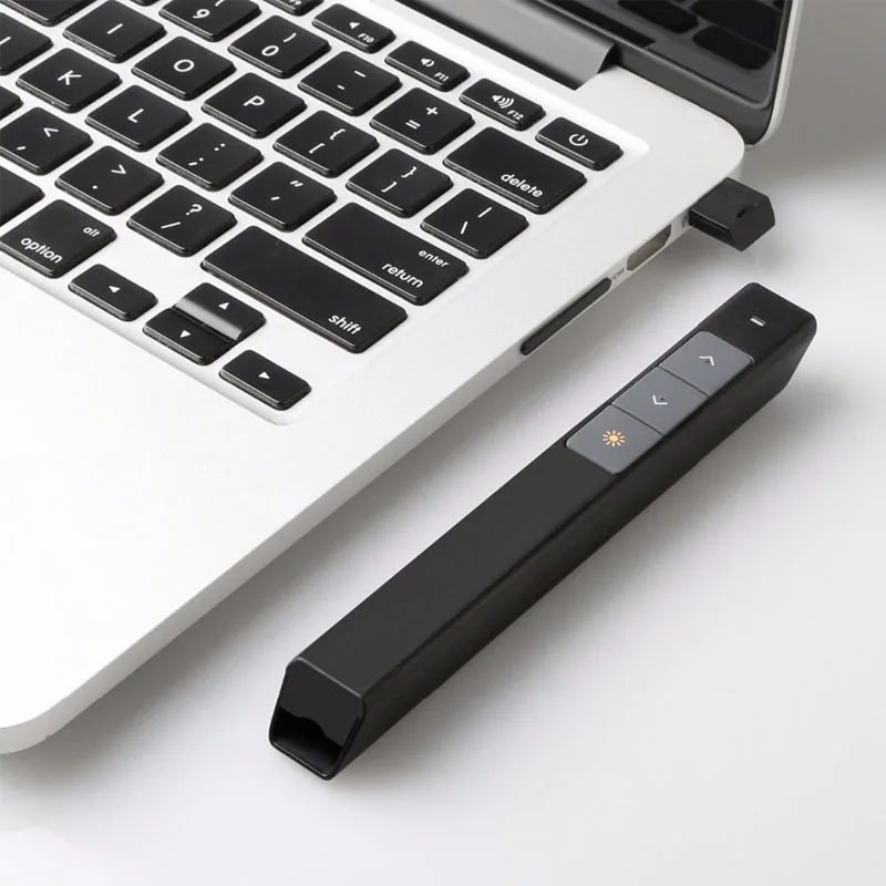 HTB1ACuTPXXXXXb1XVXXq6xXFXXXw