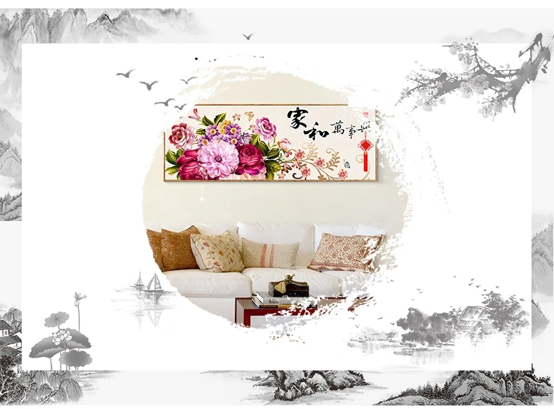 TB2GJ8hajQnBKNjSZSgXXXHGXXa_!!1852138533