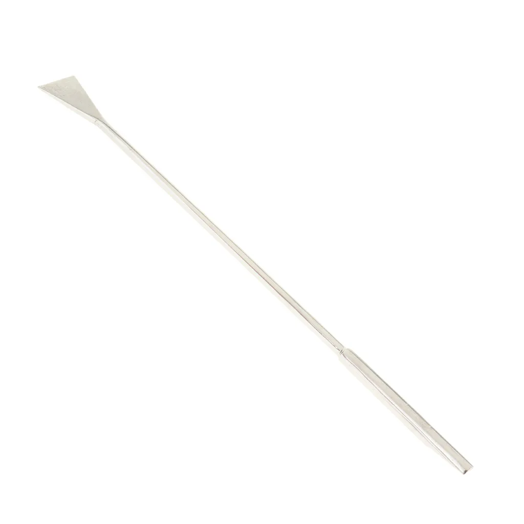 Piano Wrench Lever Tuner Tuning Repair Tool for Piano Players 212mm Length