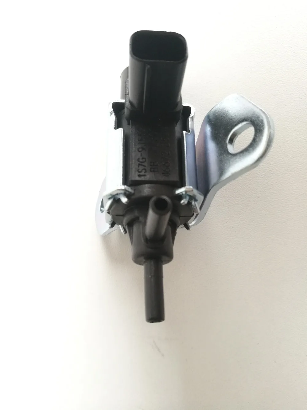 Pneumatic Air Valve 2pcs/lot Vacuum Solenoid Valve for Mazda 6 Tribute Mercury Mariner Milan