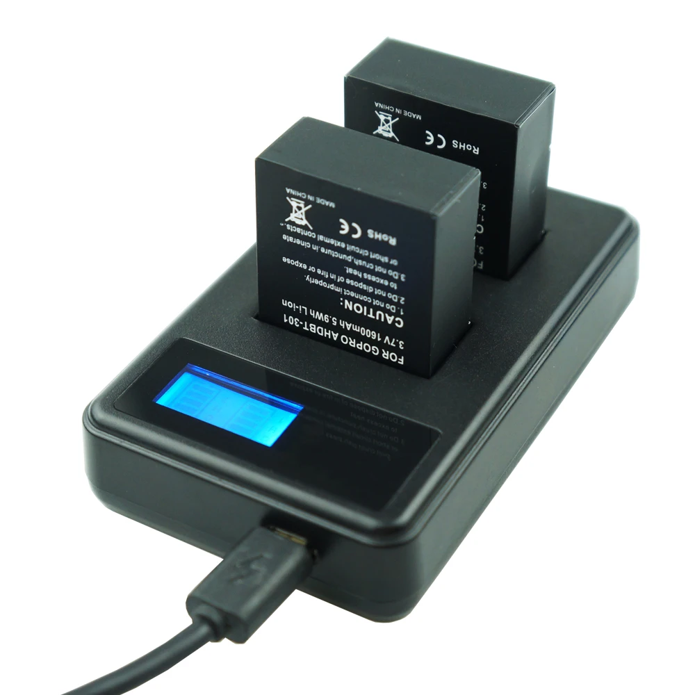 1-LCD (1)
