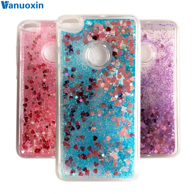 coque huawei p10 lite love coque huawei p10 lite love