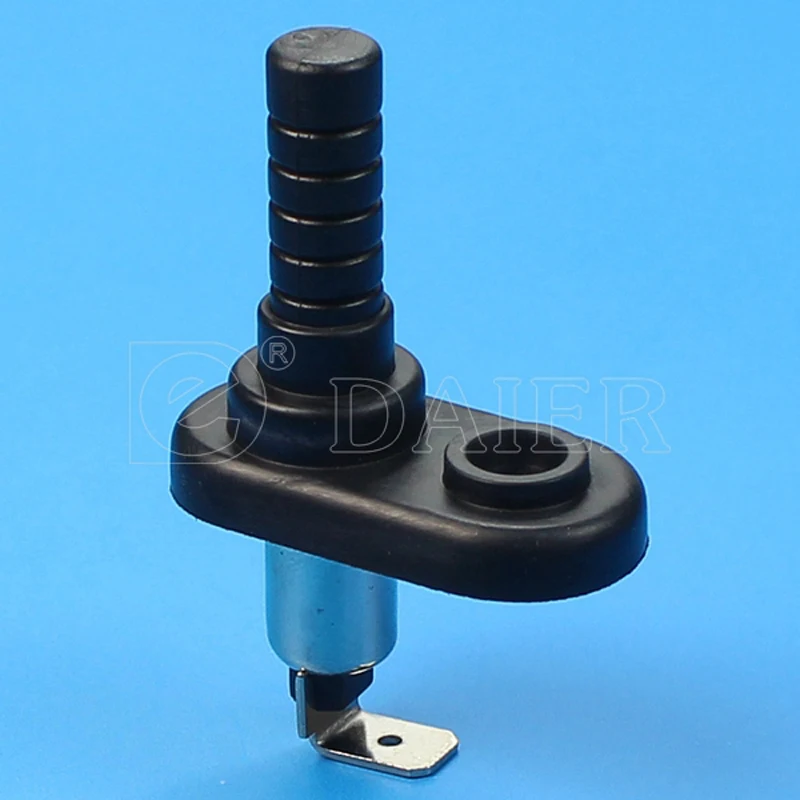 PIN-10R
