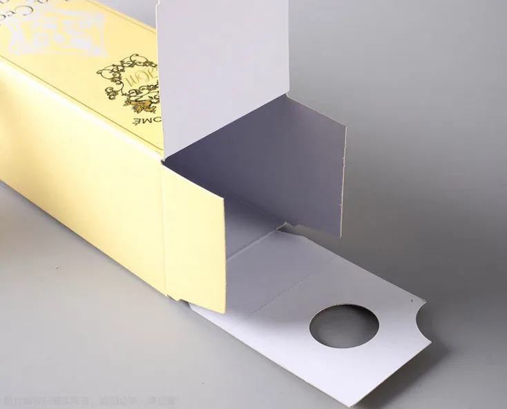 Печатная Коробка для мыла из гофрированного картона разных - Цена: 15 797,25 руб. / набор