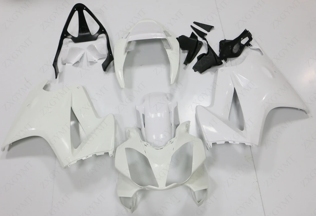 

Fairing Body Kit Bodywork for VFR800 VFR 800 02 03 04 05 06 07 08 09 10 11 12 13 2004 - 2013 2012 2011 2010 2009 2008 2007