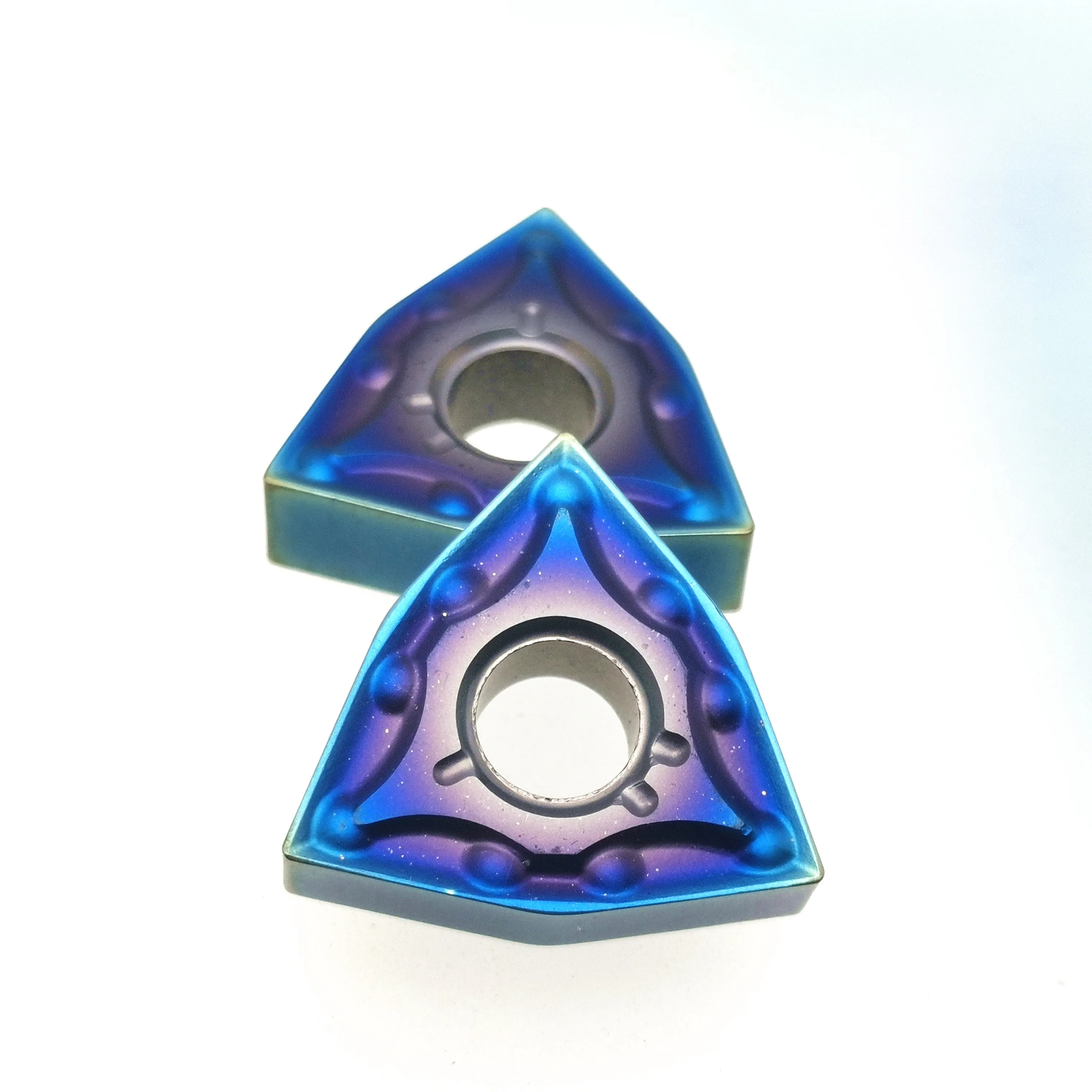 High Quality milling cutter
