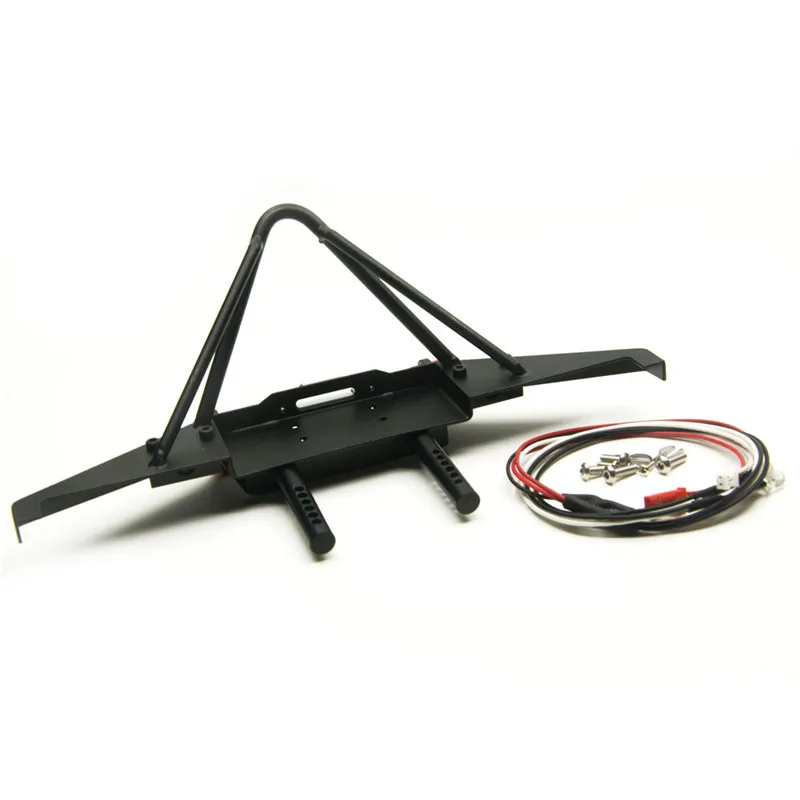 SCX10-90046--Ax1 (7)