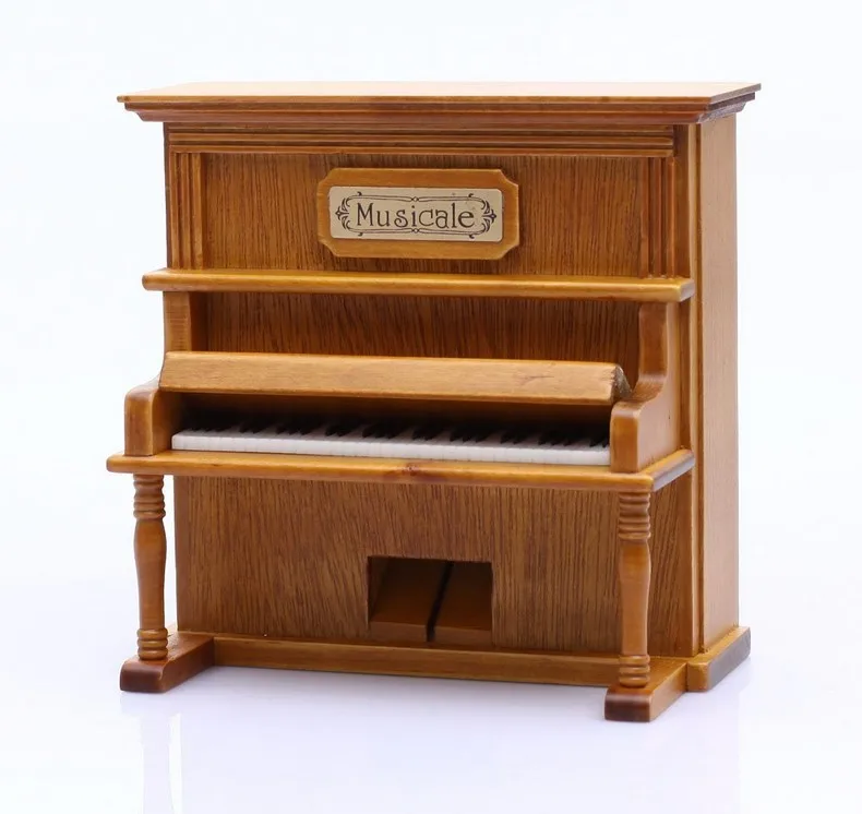 Vintage piano. J tresselt пианино. фортепиано. александр хендерсон пианино. винтажное пианино.