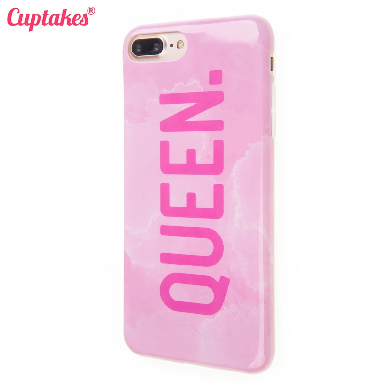 Cuptakes Phone Cases For Apple Iphone 6s Case For Iphone 6 Plus Cover I6 4 7 Imd Soft Silicone Coque Cute Marble Pink Queen Ins Phone Cases Case Pluscase For Aliexpress Cuptakes Phone Cases For Apple Iphone 6s Case For Iphone 6 Plus Cover I6 4 7 Imd Soft Silicone Coque Cute Marble Pink Queen Ins Phone Cases Case Pluscase For Aliexpress
