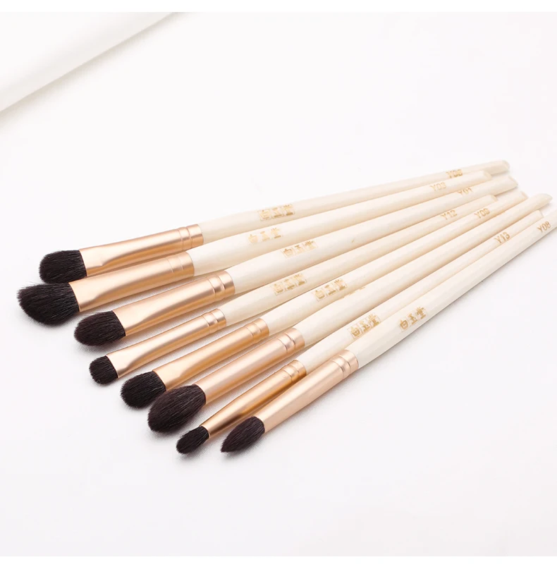 9支羊毛眼影刷_15