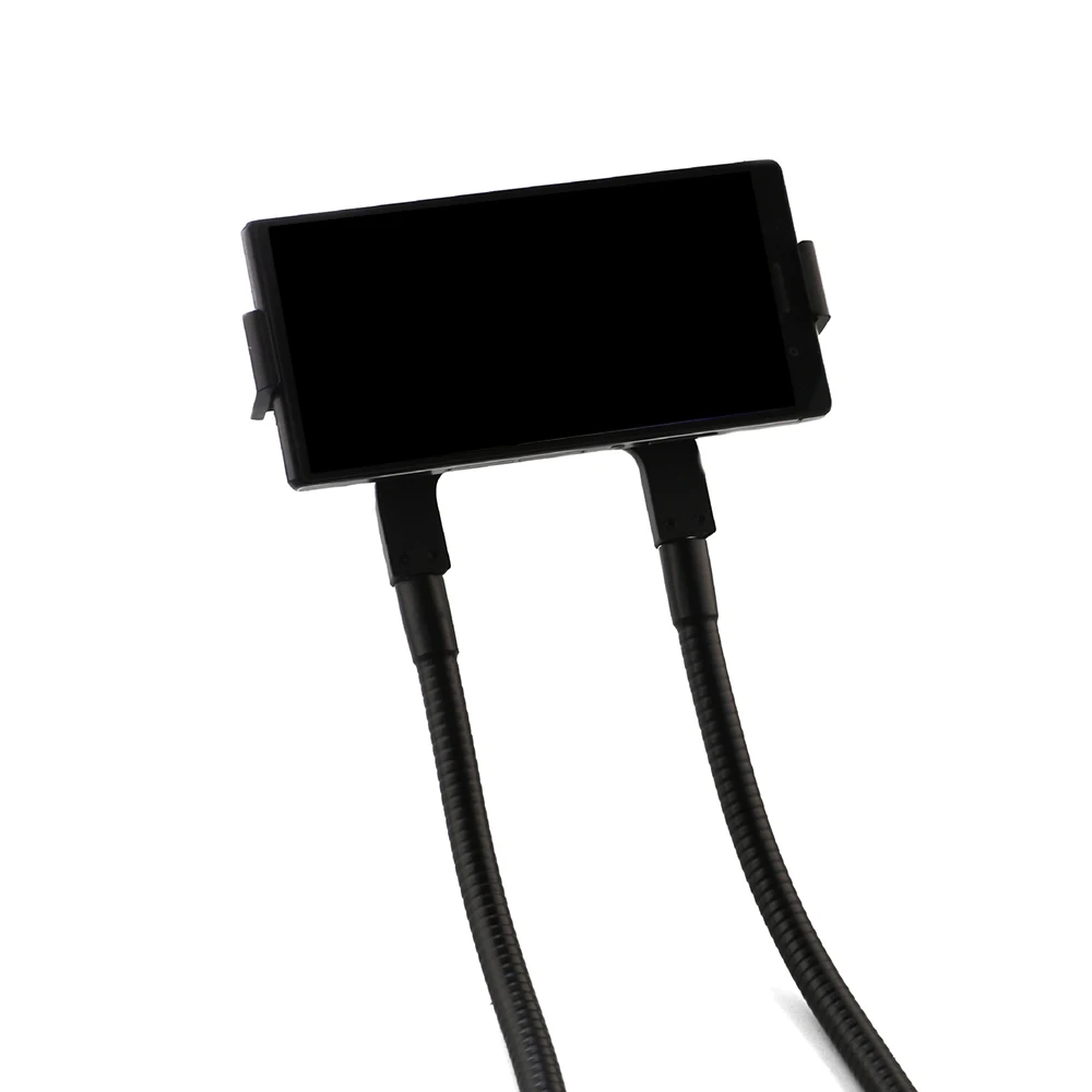 BD3255-D2