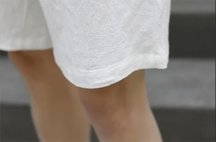 QQ截图20190521151410