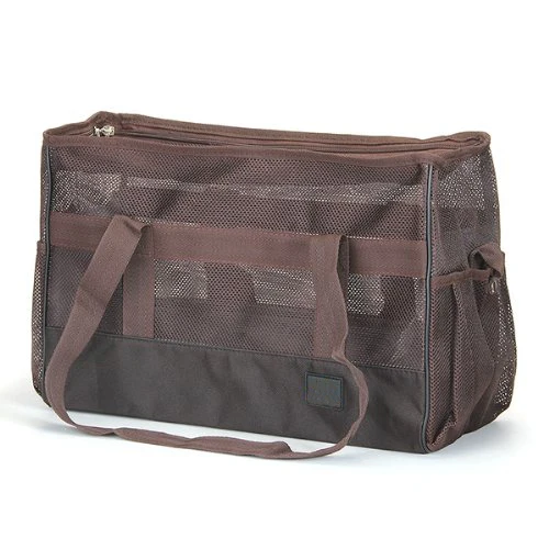

5x TXU travel carrying bag for dogs and cats, small pet bag dog carrier