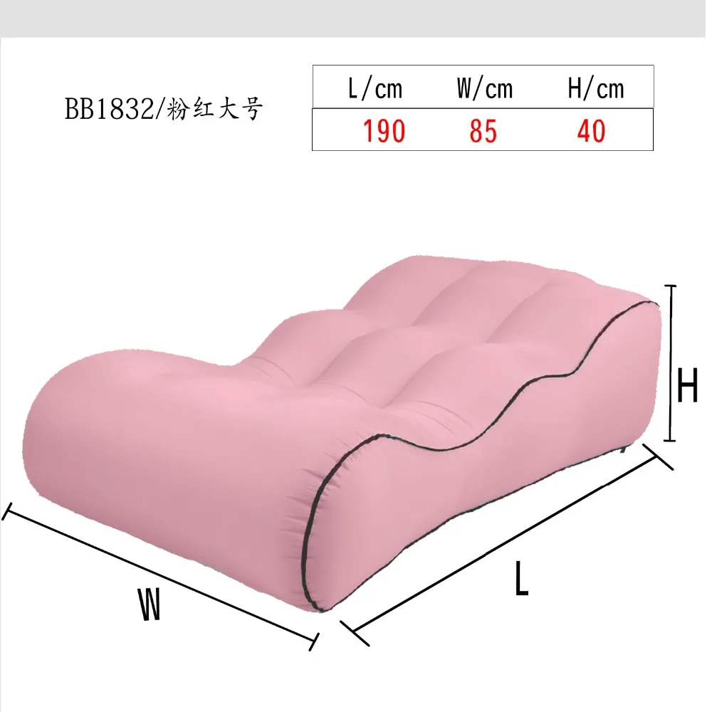 Musim Panas Outdoor Sleeping Bag Inflatable Sofa Untuk Pariwisata Camping Kasur Pantai Malas Tas Bed Air Tidur Hammock Camp Kursi Pantai Taman Sofa Aliexpress Musim Panas Outdoor Sleeping Bag Inflatable Sofa Untuk Pariwisata Camping Kasur Pantai Malas Tas Bed Air Tidur Hammock Camp Kursi Pantai Taman Sofa Aliexpress
