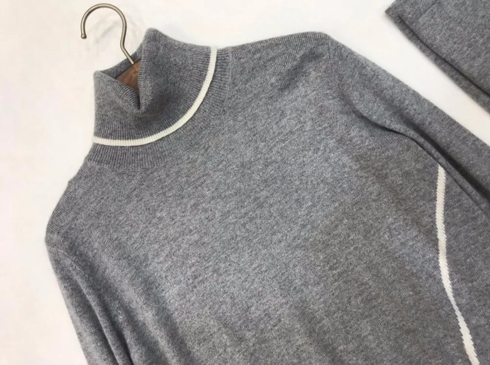 36020180706170455757