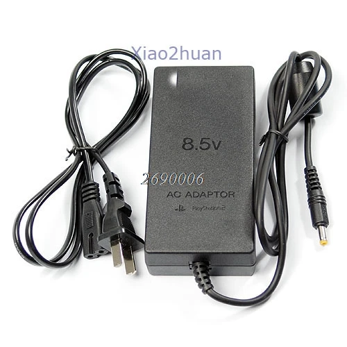ps2 power cable