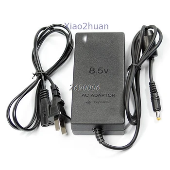 

US Plug AC Power Adapter for Sony Playstation 2 PS2 70000