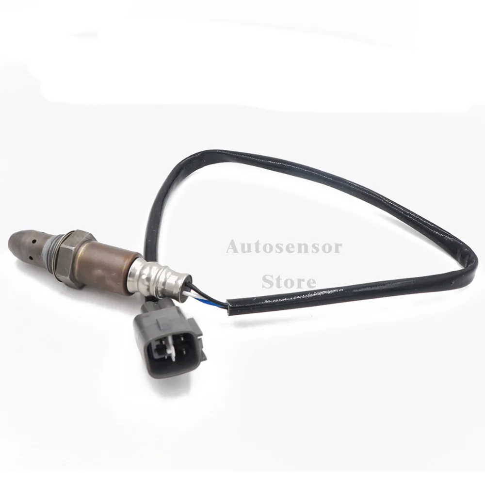89467 35100 новый датчик соотношения кислорода и воздуха для Toyota Land Cruiser Prado Lexus|sensor