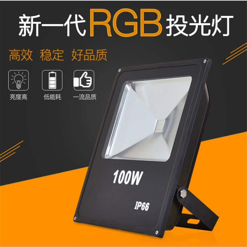 QQ20180418233138