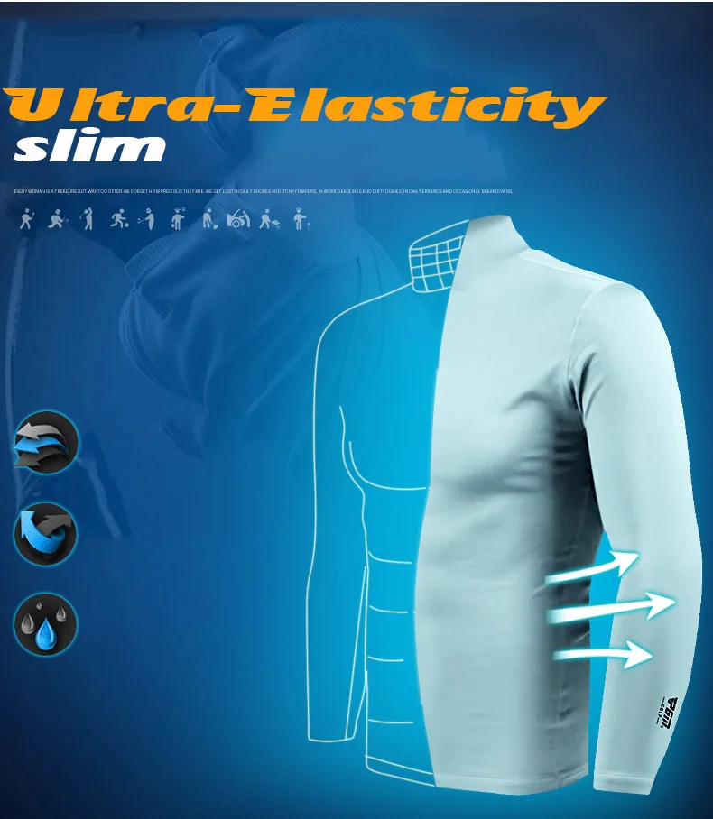 HTB1JRV4adHO8KJjSZFHq6zWJFXa5