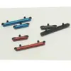 Bouton de démarrage + interrupteur de Volume, pour Samsung Galaxy S4 Active i9295 i537 E470 ► Photo 1/4