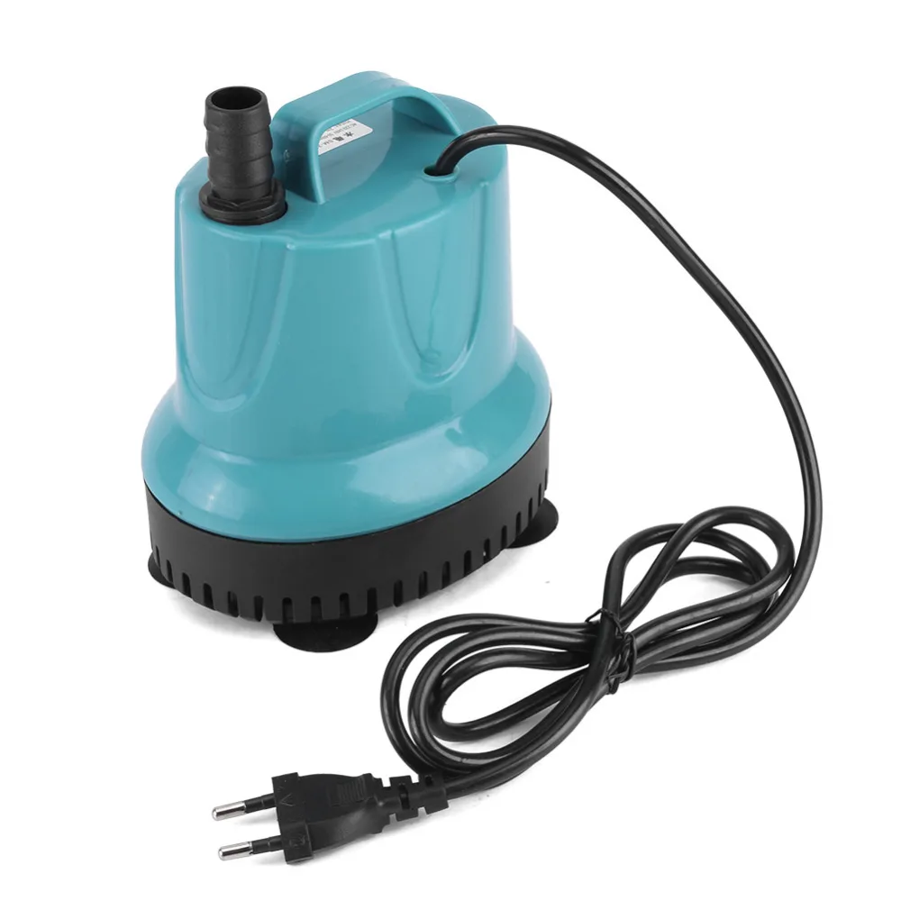 CWB00099-02-2