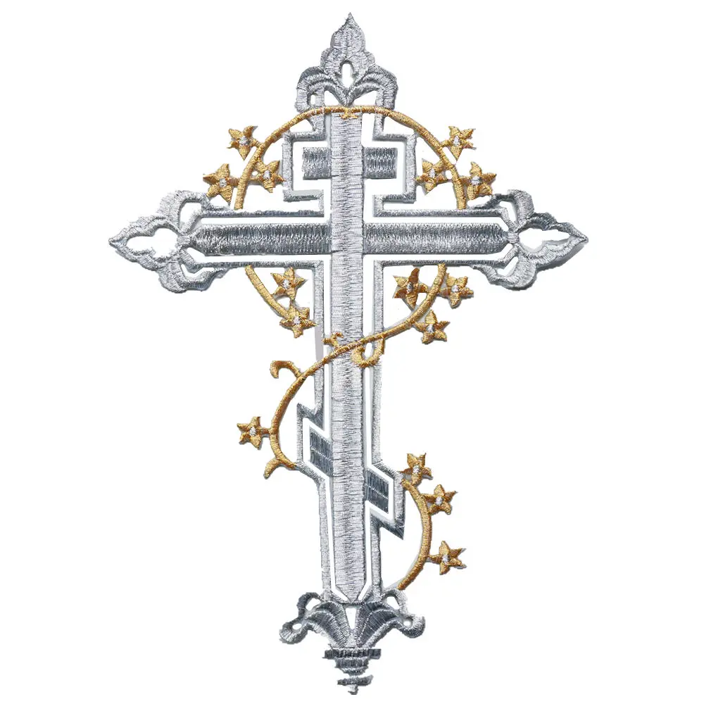 Звезда давида с крестом. Готский крест. Звезда давида кулон белое золото с бриллиантами. Католический крест золото. Крест евреев маген.