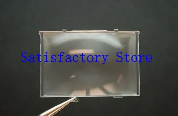 

NEW Original Frosted Glass (Focusing Screen) For Canon 6D Digital Camera Repair Part