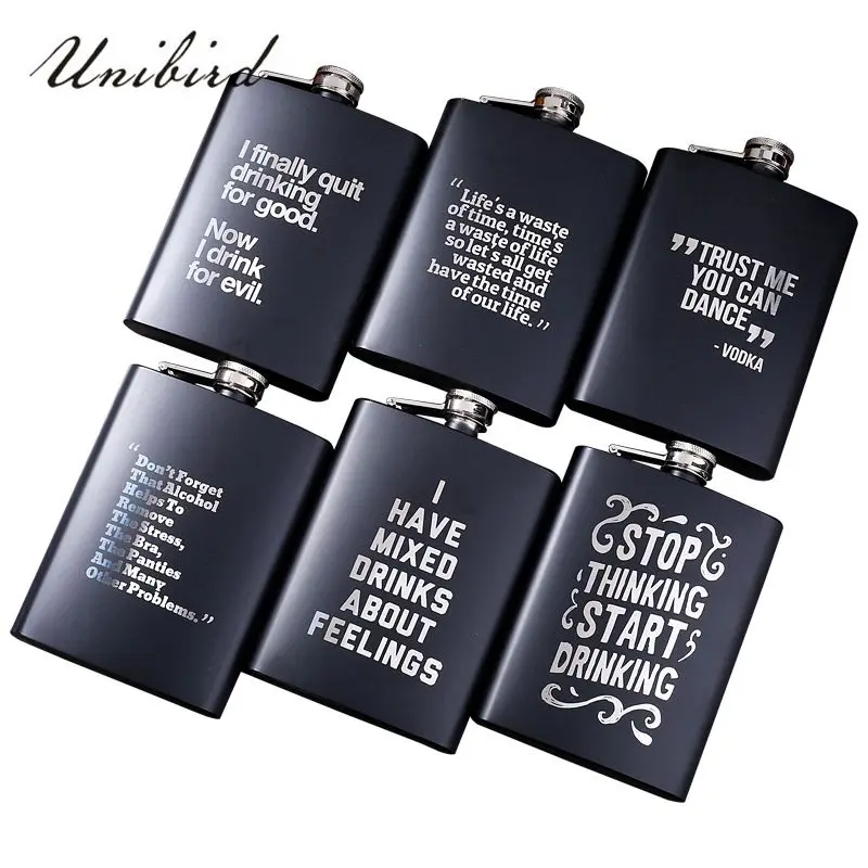 9179745623_1301201893